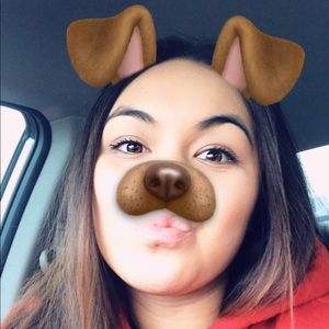 Meet your Posher, Sage